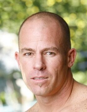 Justin Snyder